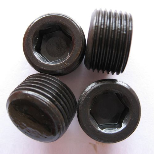 是 材料等級 其他 規格 多種 產品規格 多種 廣州市港益緊固件有限