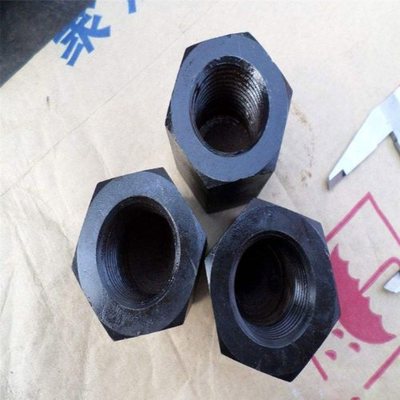 邯鄲市永年區河北鋪奧昌緊固件門市