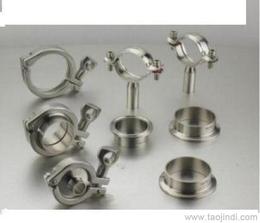 供應(yīng)其他緊固件 連接件 可靠的其他緊固件 連接件廠家貨源 供應(yīng)信息