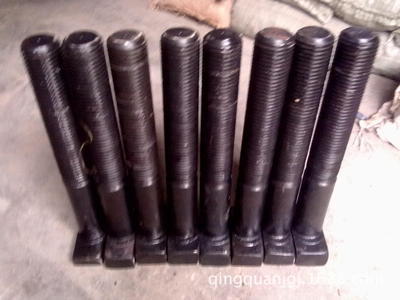 【廠家加工各種高精度、高難度數(shù)控車(chē)床活】?jī)r(jià)格,廠家,圖片,其他緊固件、連接件,永年縣河北鋪青泉緊固件門(mén)市-