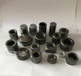 冷鐓異型件廠家 長沙冷鐓異型件 達(dá)冠緊固件生產(chǎn)加工圖片