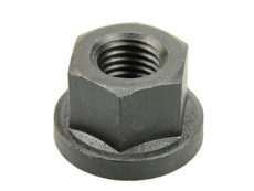 永年縣曲陌新大地緊固件加工廠