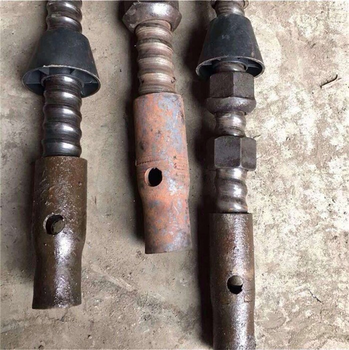 福州普通中空錨桿價格廠家供應(yīng)【潤泰緊固件】-邯鄲市永年區(qū)潤泰緊固