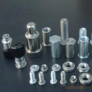 【承接國內(nèi)外精密數(shù)控車床加工】價格,廠家,圖片,其他機(jī)械加工,嘉興市天誠五金-