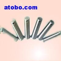 【紫銅吊環螺釘】khj,價格,廠家,圖片,供應商,機械設計加工,溫州華聯緊固件 - 產品庫 - 阿土伯交易網