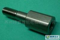 生產加工非標車削件 冷鐓件[供應]_緊固件、連接件_世界工廠網中國產品信息庫