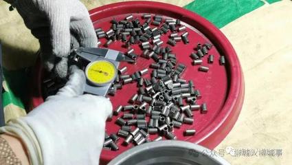 柳城這里4個人搞定100臺!