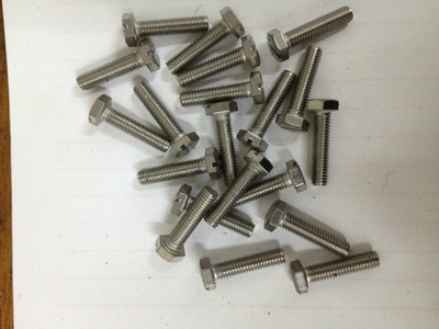 【廠家生產直銷手柄】價格,廠家,圖片,其他緊固件、連接件,溫州市甌海郭溪建必標準件加工場-