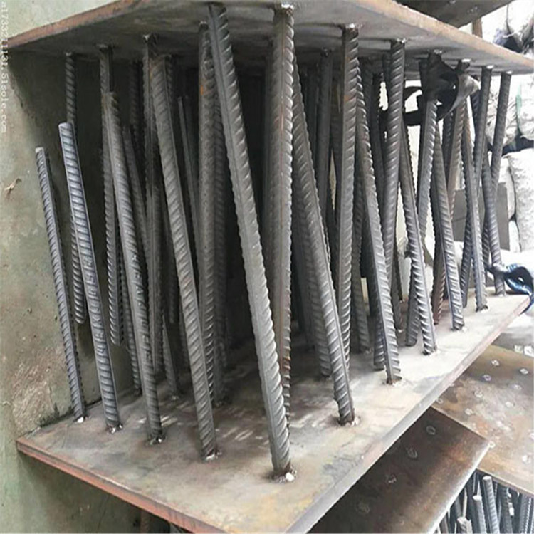 圖片 - 更多高清美圖