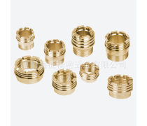 產(chǎn)品庫(kù)