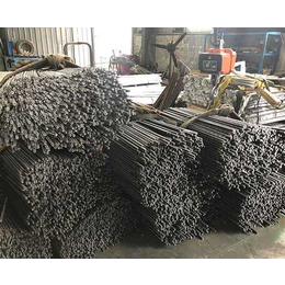 熱鍍鋅絲杠價(jià)格促銷 - 中龍緊固件品質(zhì)出眾助力金屬拉絲加工