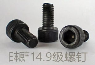 松山三益 專精日本原產(chǎn)緊固件、彈簧與超精密金屬加工件的專業(yè)供應商